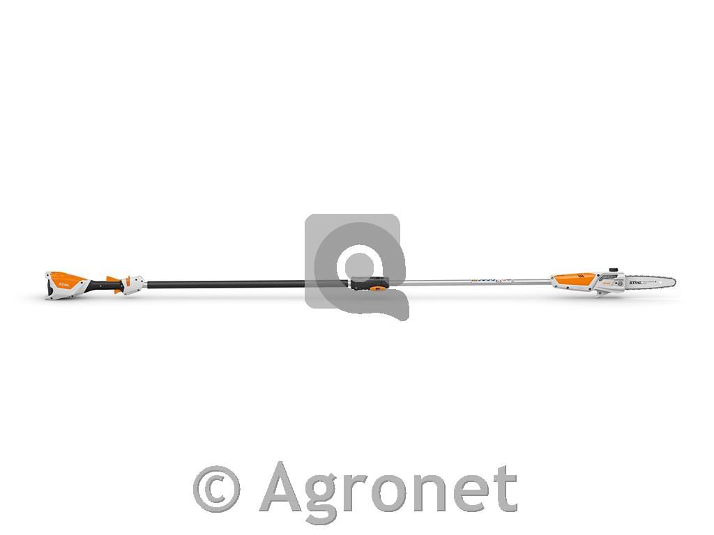 Višinski obrezovalnik HTA 50 STIHL