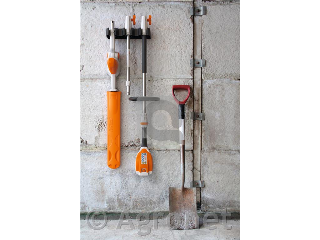Akumulatorske škarje za živo mejo HLA 56 AK20+AL101 STIHL
