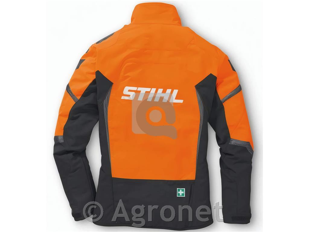 Jopič ADVANCE X-Vent STIHL