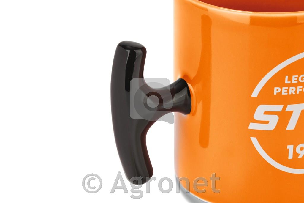 Skodelica "STARTER GRIP" STIHL