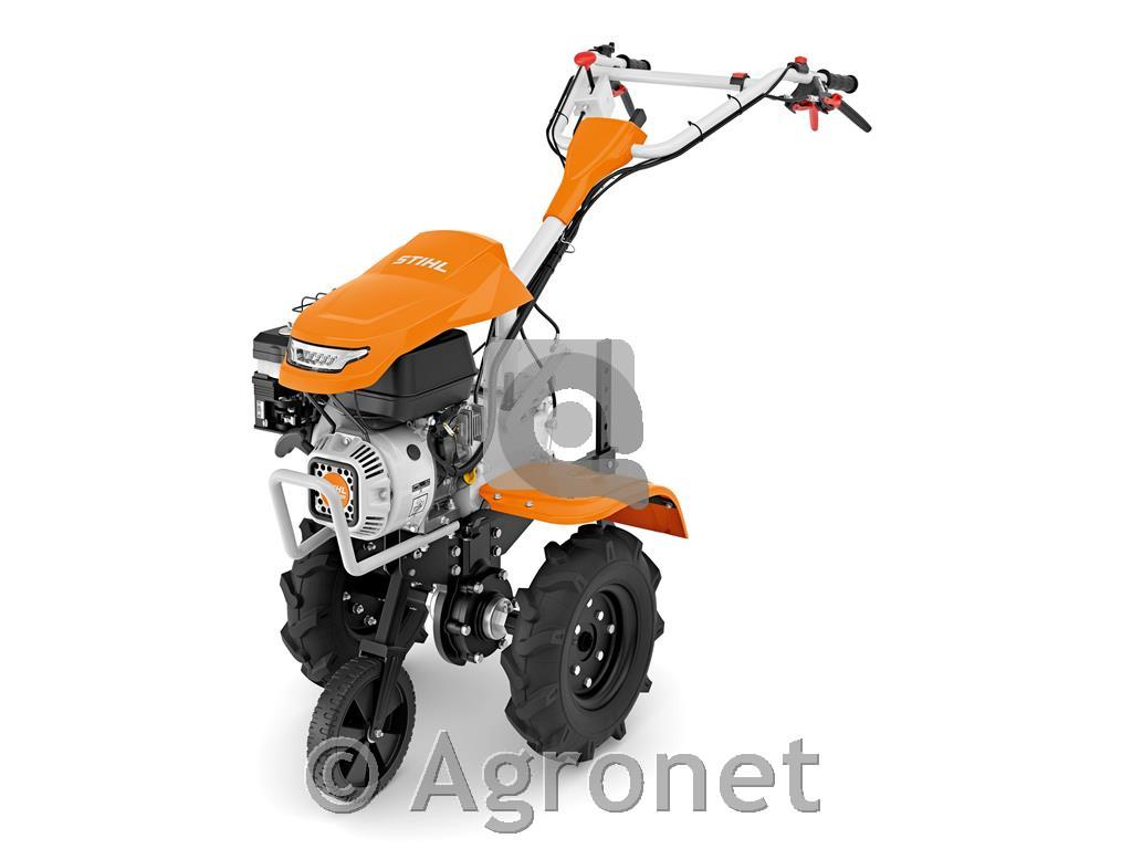 Motorni prekopalnik MH 700 STIHL