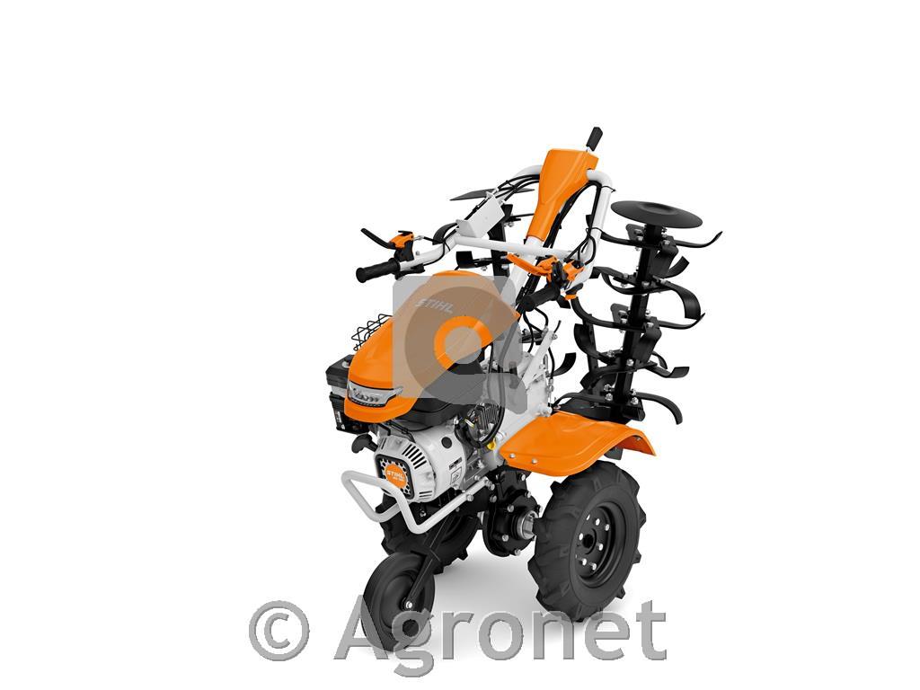 Motorni prekopalnik MH 700 STIHL