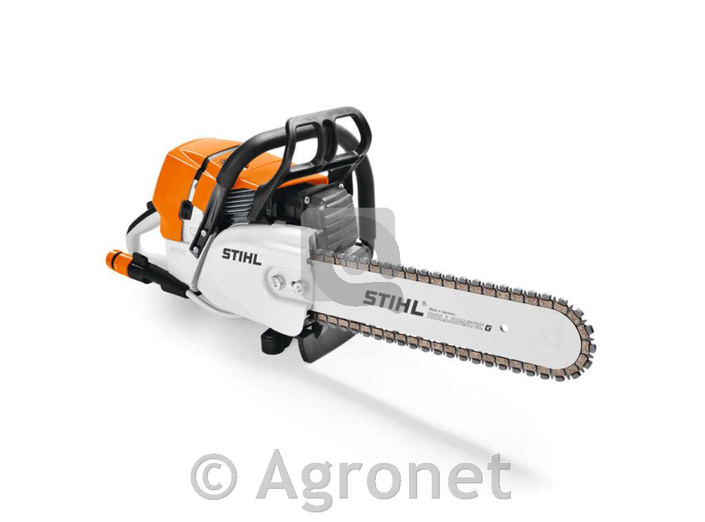 Žaga za razrez GS 461, 45 cm STIHL
