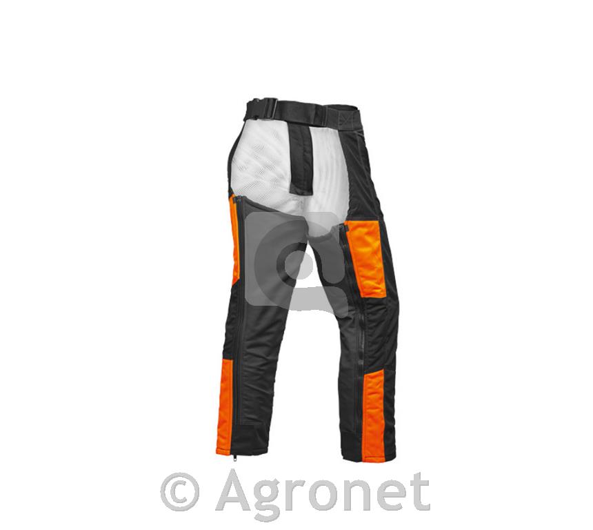 Krožna zaščita nog 360° XS-M STIHL