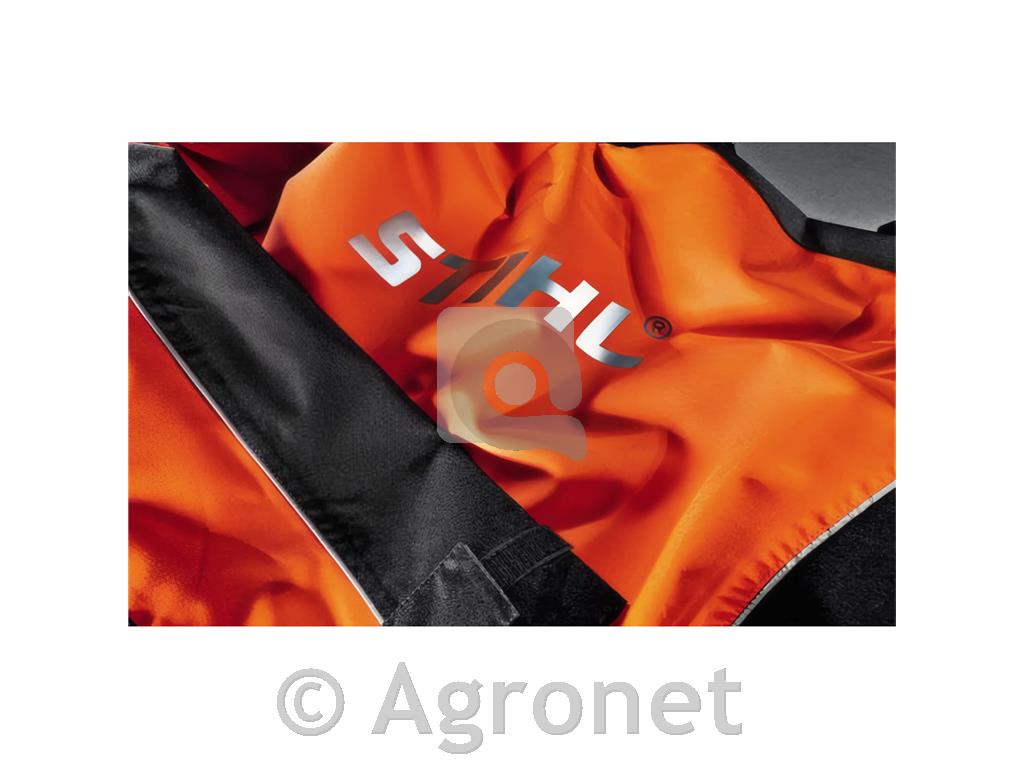 Jopič RAINTEC STIHL