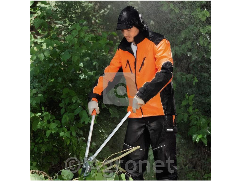 Jopič RAINTEC STIHL