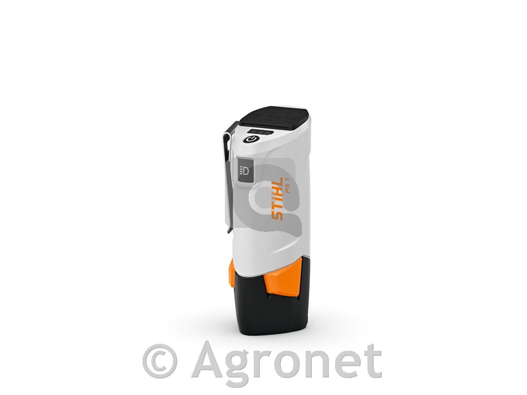 Mobilni polnilec PS1 STIHL
