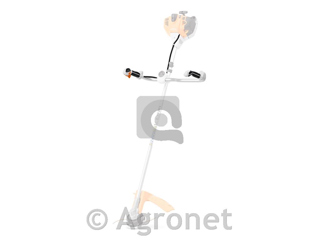 Set za nadgradnjo Advance Grip 1 STIHL
