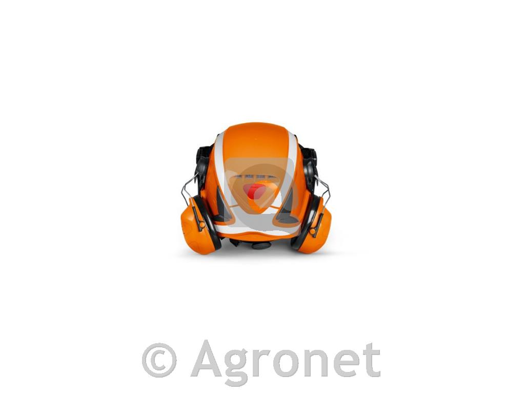 Čelada Advance X-Climb STIHL