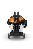 Aku sesalnik za suho in mokro ses. SAE 60 L AK 20+AL 1 STIHL