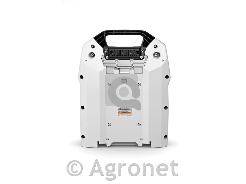 Nahrbtna baterija AR 3000 L STIHL