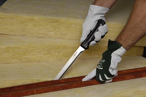 Modularni nosilni pas FS ADVANCE X-FLEX STIHL