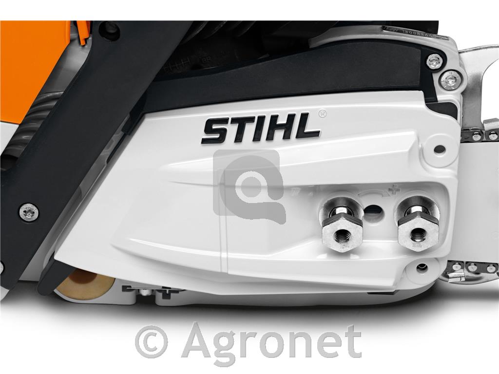 Motorna žaga MS 261, meč 40cm STIHL