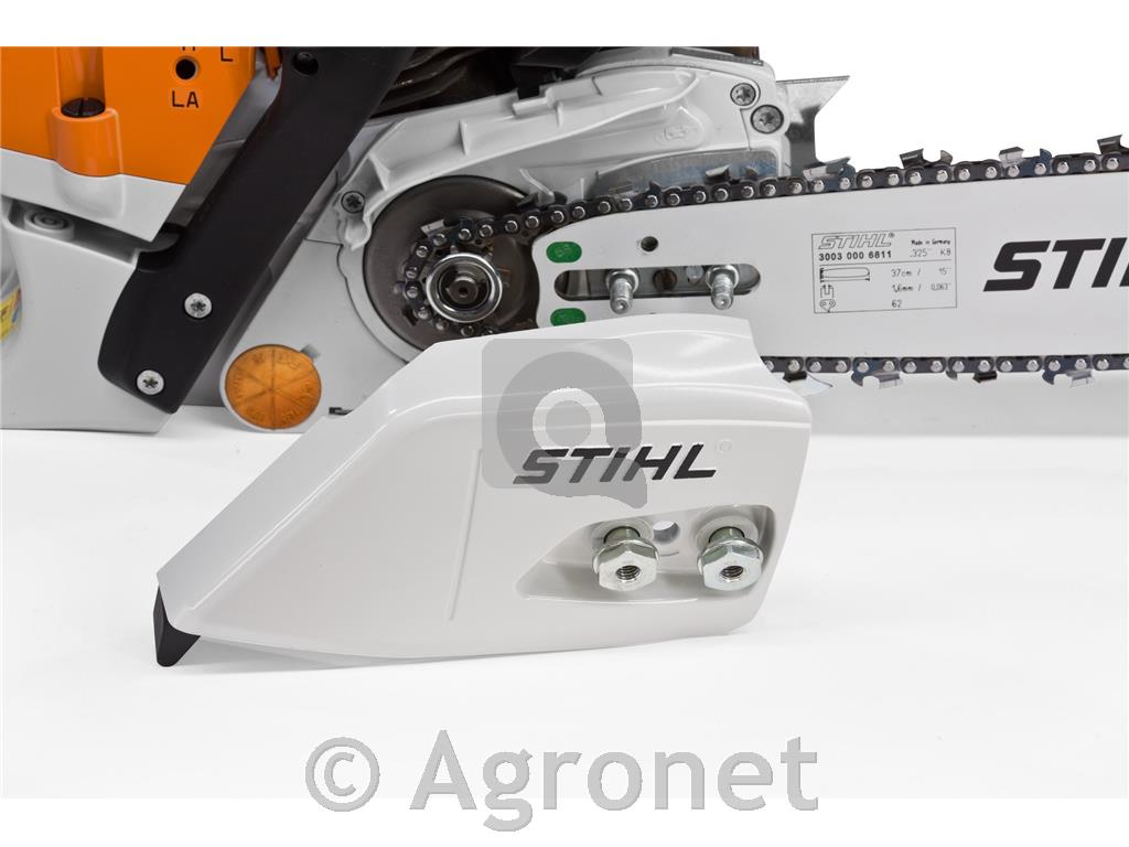 Motorna žaga MS 261, meč 40cm STIHL