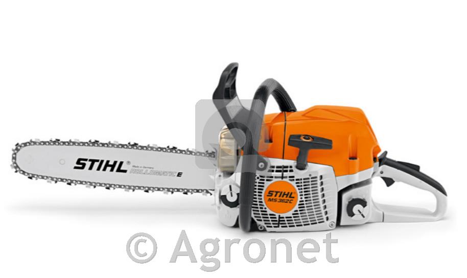 Kosilna glava AutoCut C 12-2 /2,4mm) STIHL