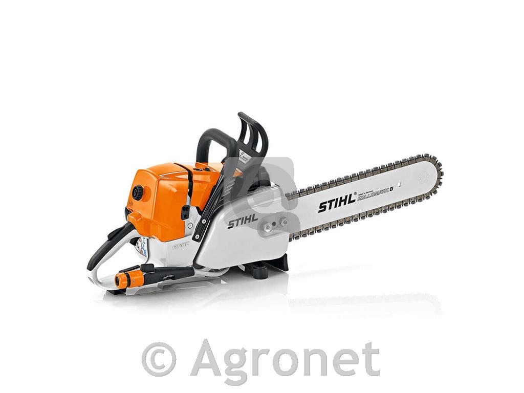 Žaga za razrez GS 461 40 cm STIHL