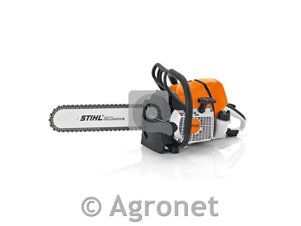 Žaga za razrez GS 461 40 cm STIHL
