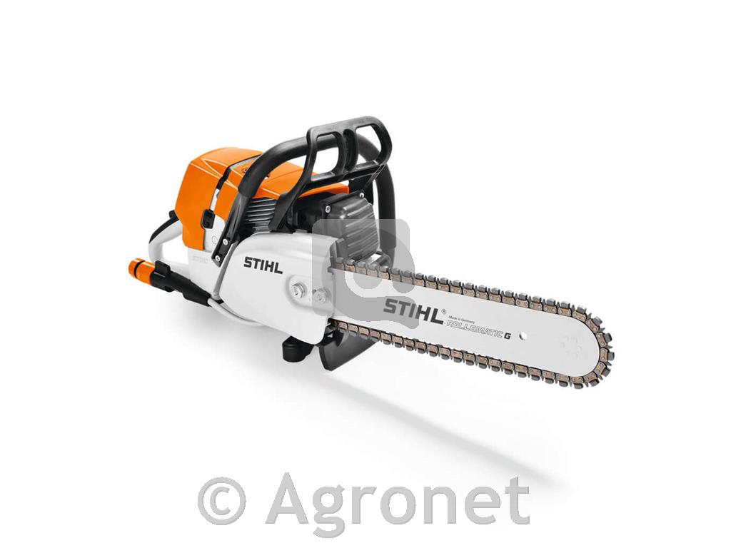 Žaga za razrez GS 461 40 cm STIHL