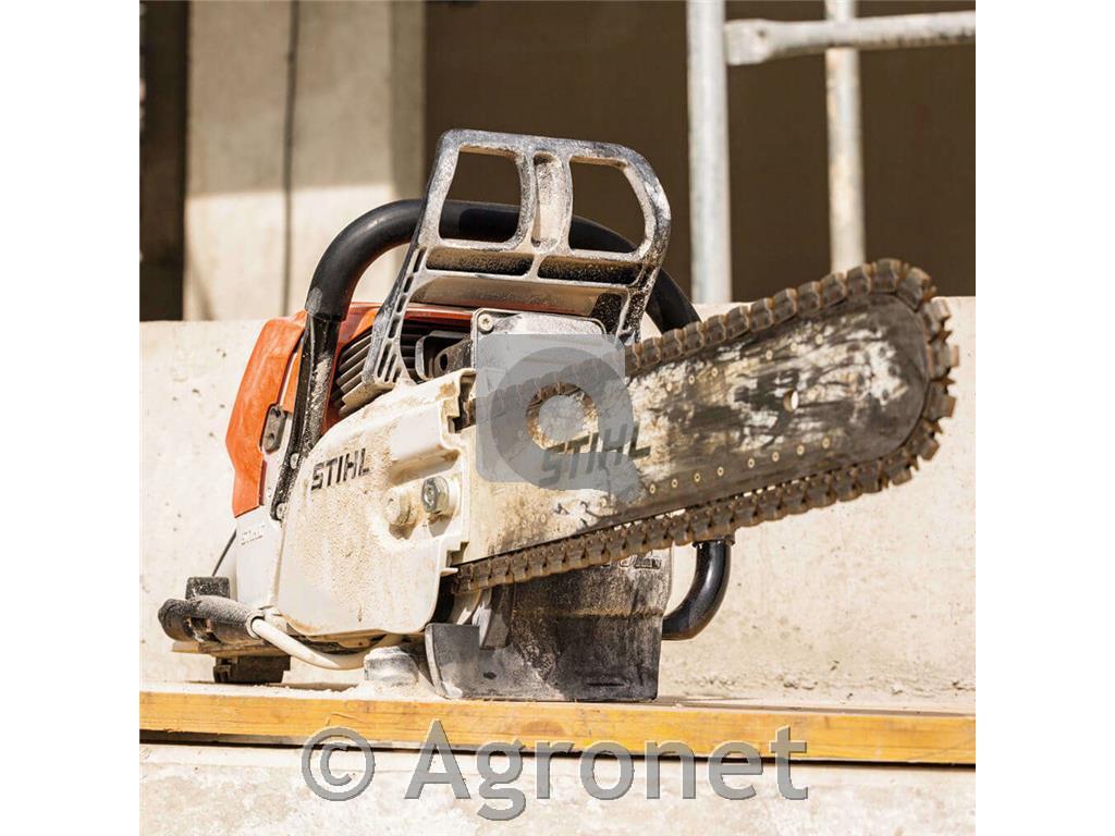 Žaga za razrez GS 461 40 cm STIHL