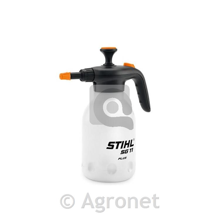 Ročna škropilnica SG 11 Plus STIHL