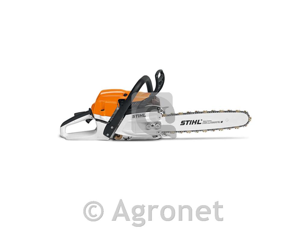 Motorna žaga MS 261 C-M, meč 37cm STIHL
