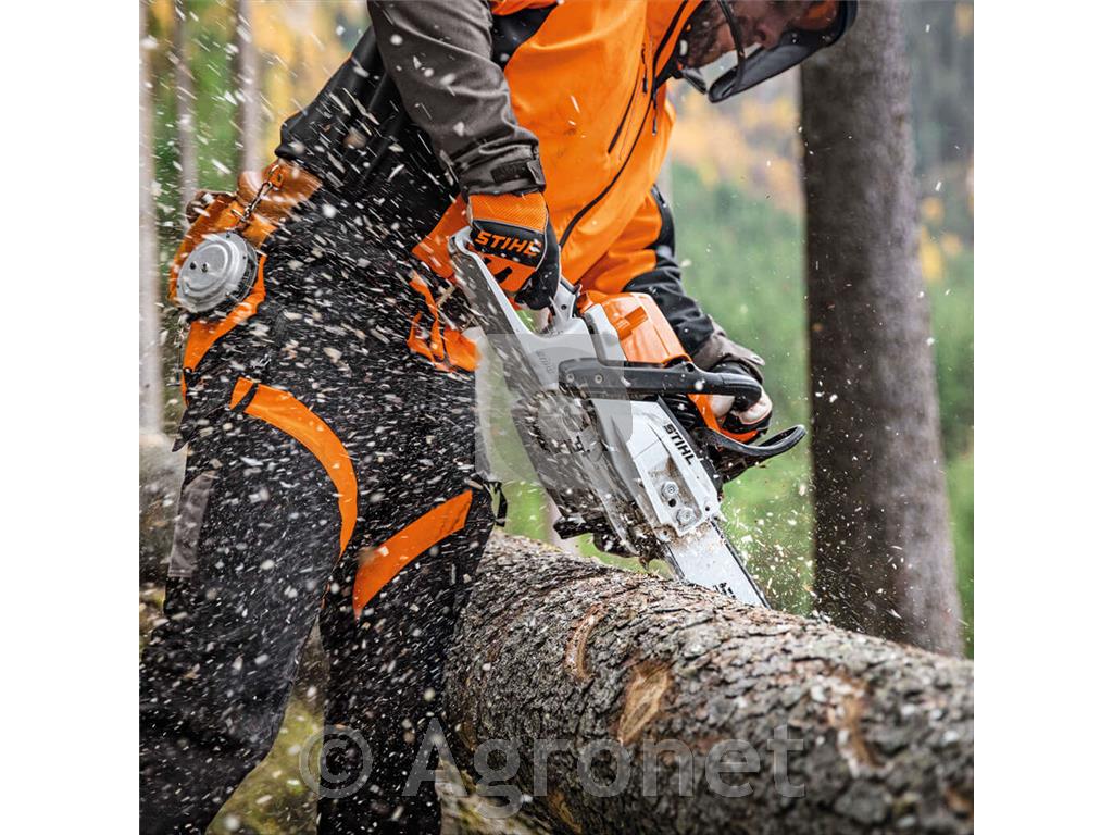 Motorna žaga MS 261 C-M, meč 37cm STIHL