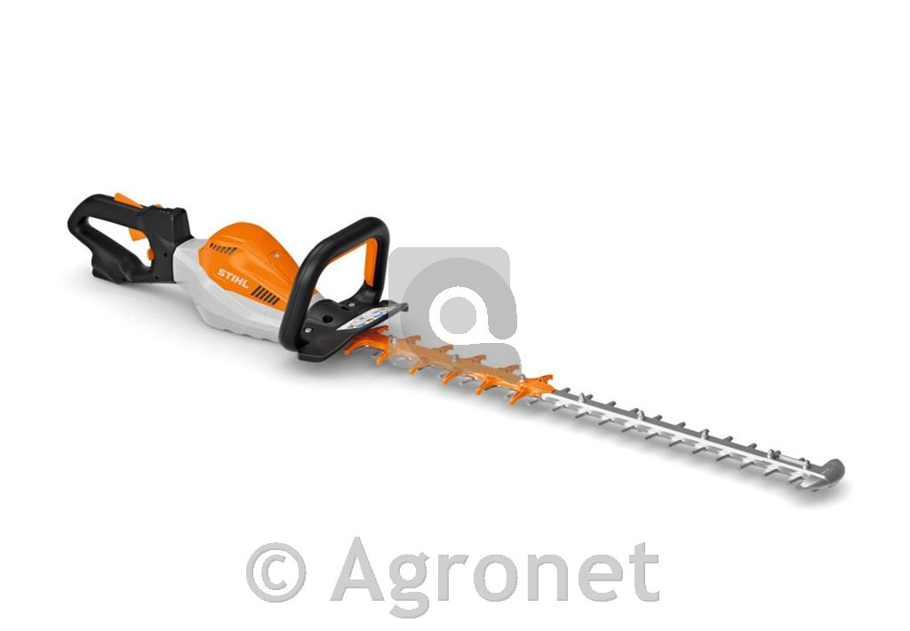 Akumulatorski rezalnik 130 R, 75cm STIHL