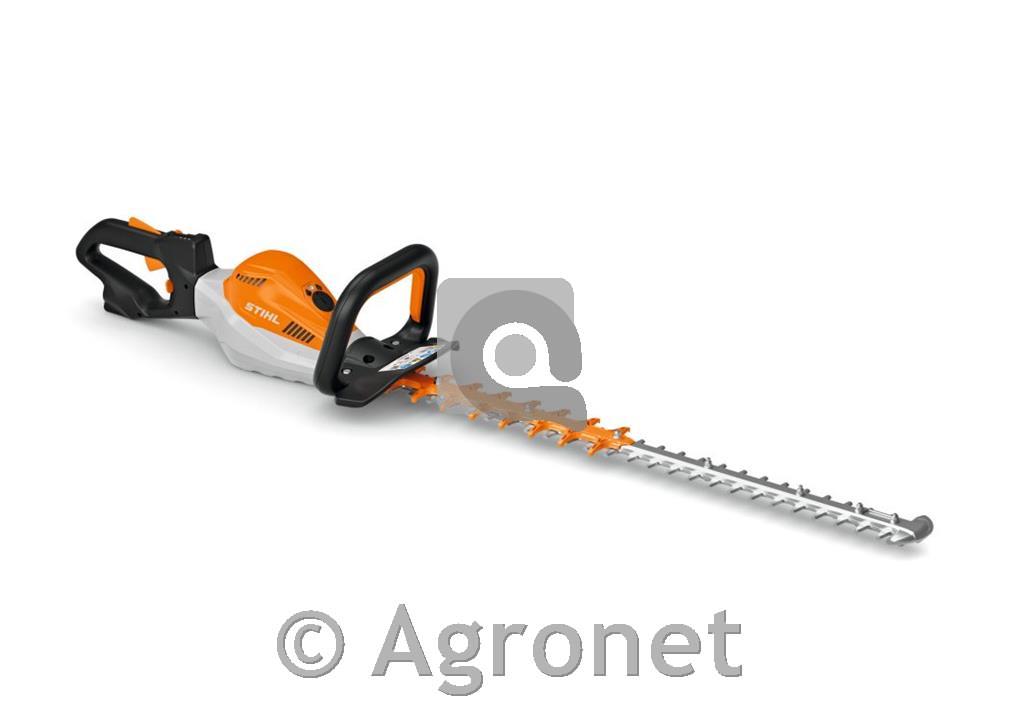 Akumulatorski rezalnik 130 T, 60 cm STIHL