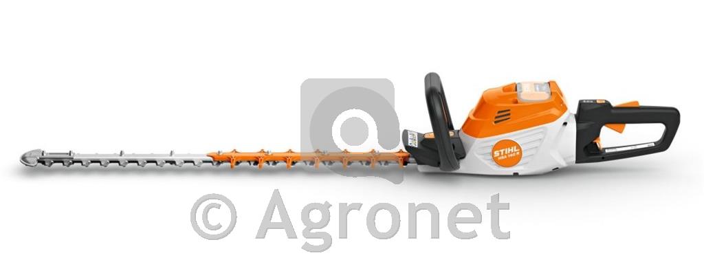 Akumulatorski rezalnik 140 T, 75 cm STIHL
