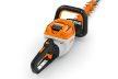 Akumulatorski rezalnik 140 T, 75 cm STIHL