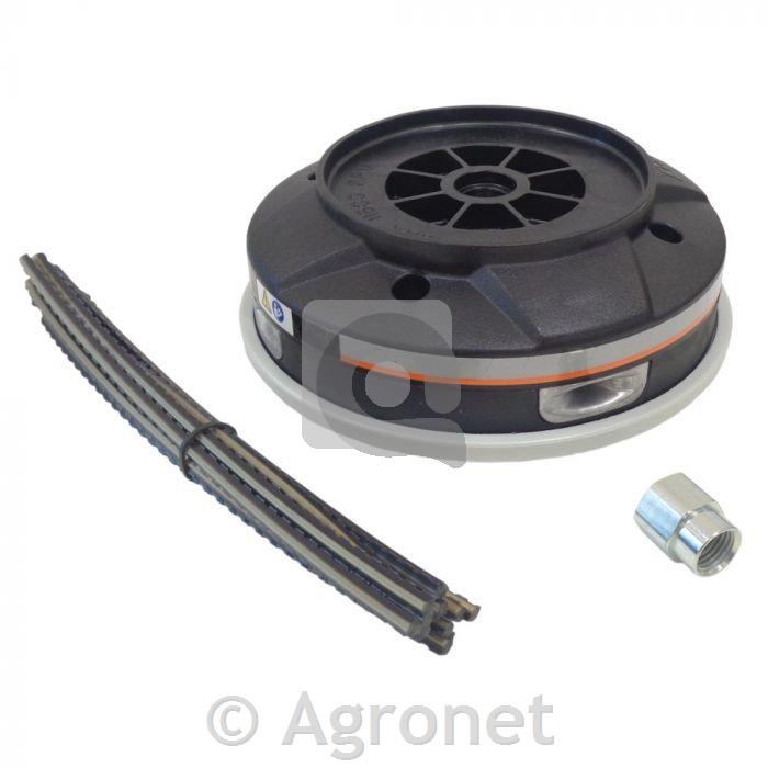 Kosilna glava DuroCut 40-4 STIHL