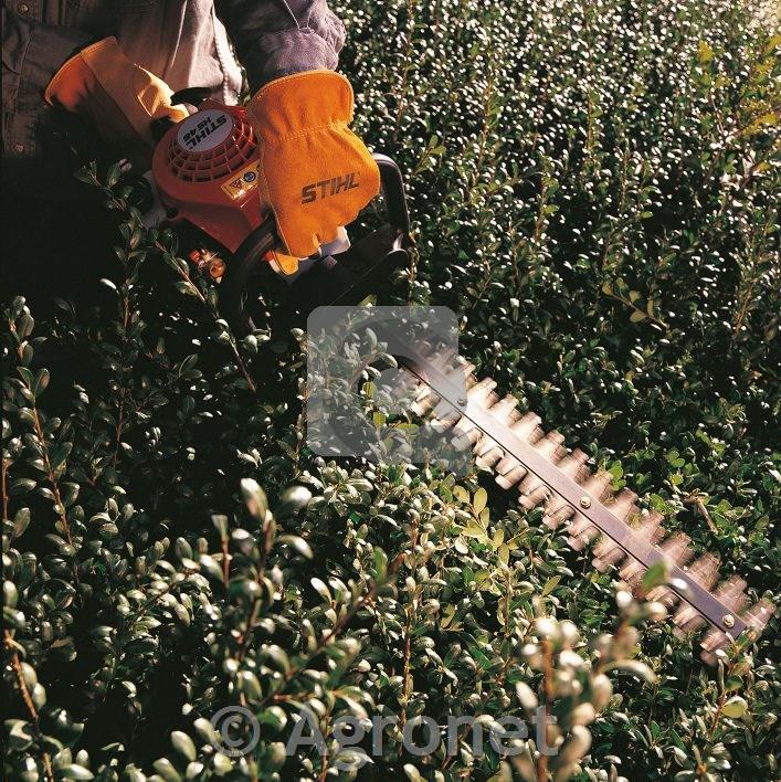 Motorne škarje HS 45, 60 cm STIHL