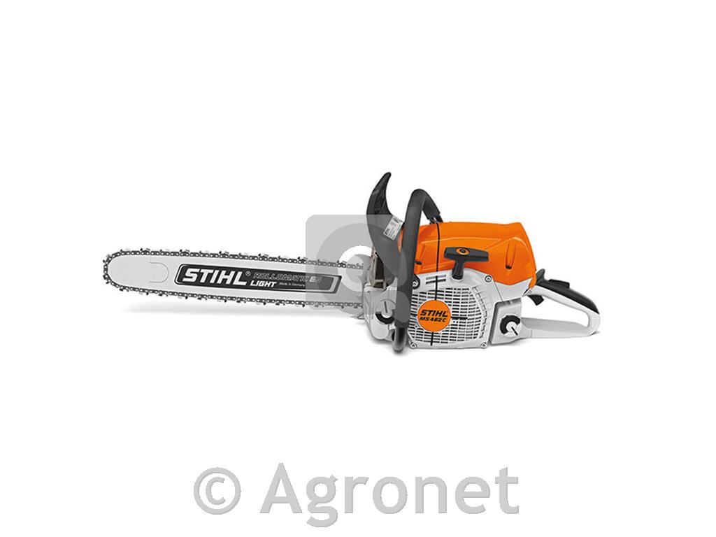 Motorna žaga MS 462 C-M , meč 50 cm STIHL