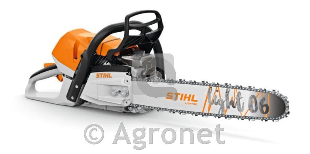 Motorna žaga MS 400.1 C-M, meč 40 cm STIHL
