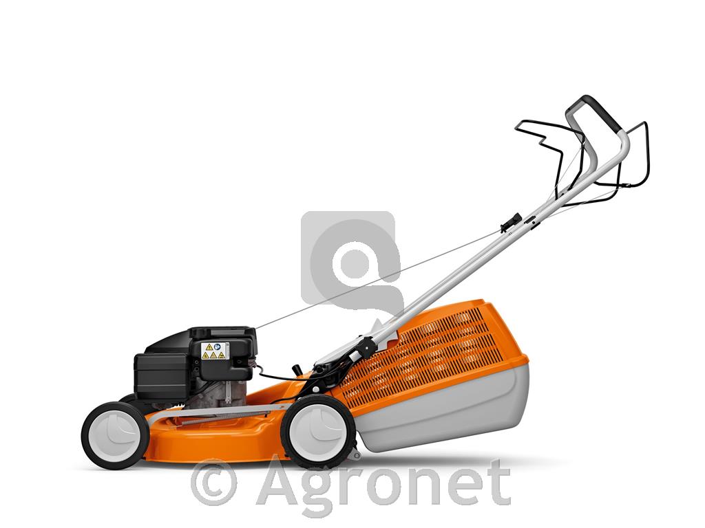 Motorna žaga MS 400.1 C-M, meč 40 cm STIHL