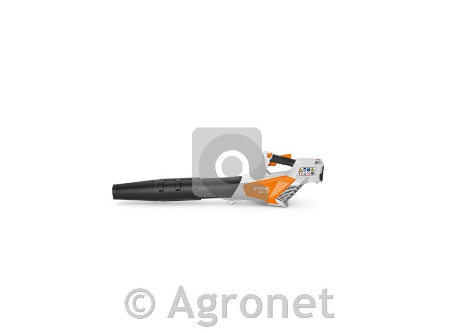 Akumulatorski pihalnik BGA 57 STIHL