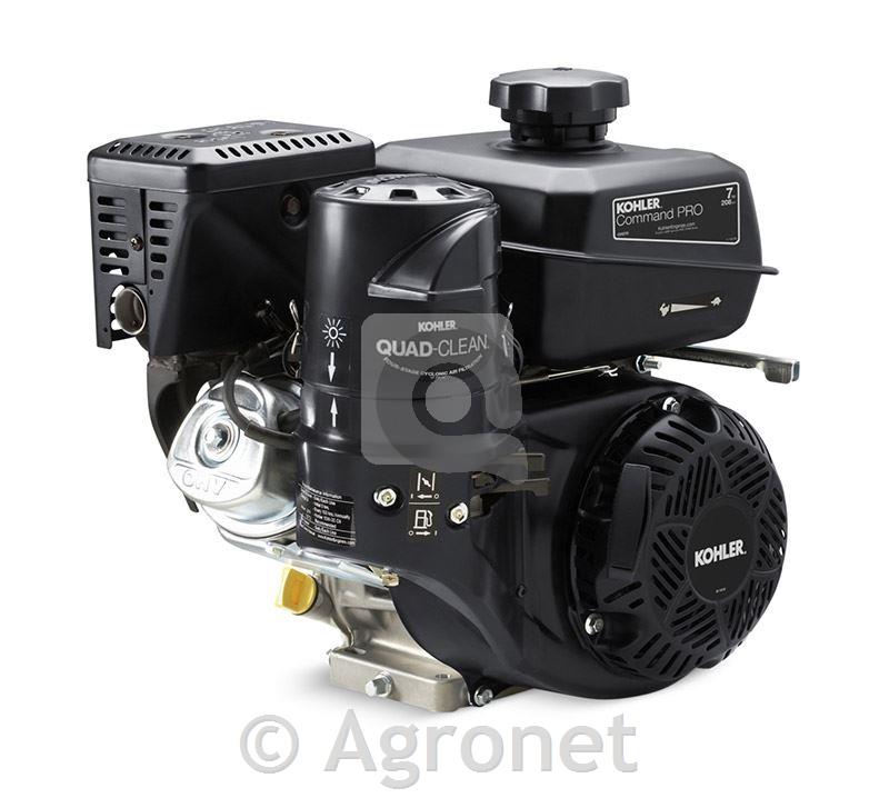 Motor Kohler CH 270