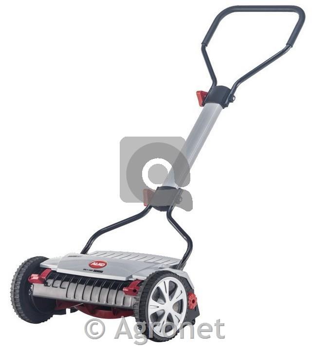 Ročna kosilnica Soft Touch 380 HM Premium