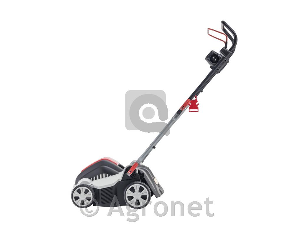 Električni vertikulator AL-KO Combi Care 36.8 E Comfort