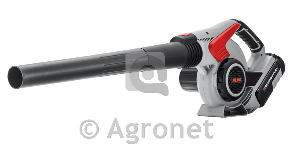 Akumulatorski pihalnik LB 4060 AL-KO