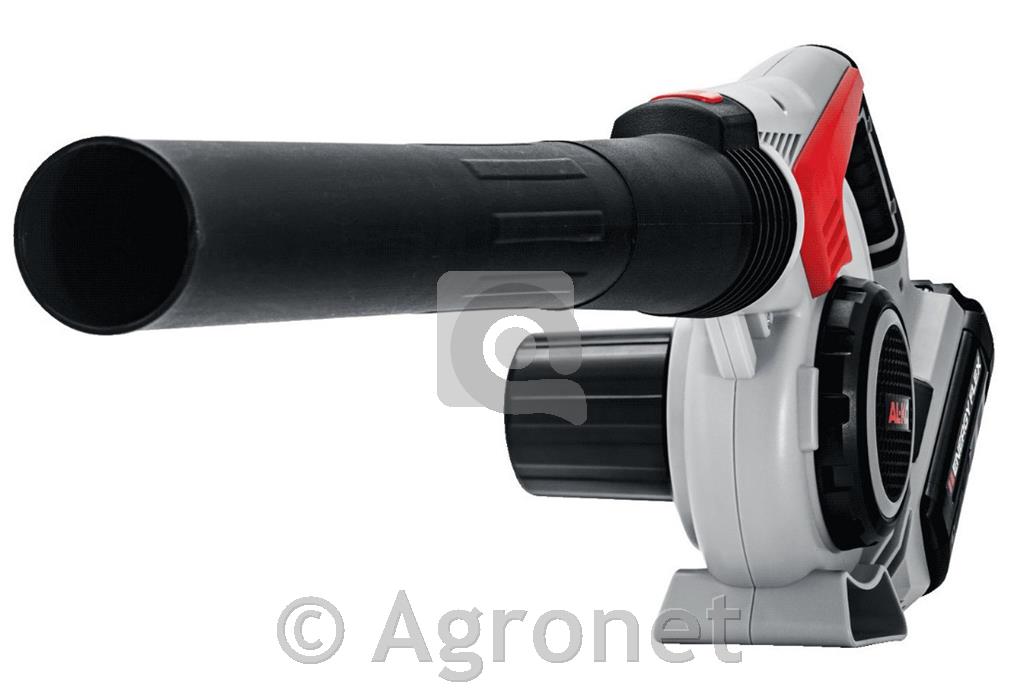 Akumulatorski pihalnik LB 4060 AL-KO