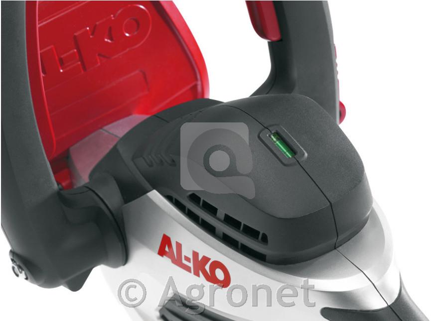 Škarje za živo mejo AL-KO HT 440 Basic Cut