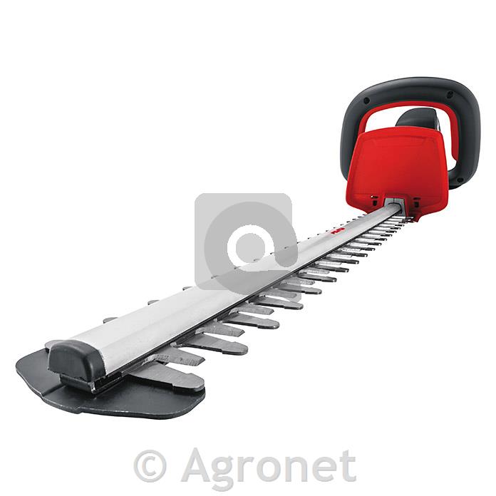 Akumulatorske škarje za živo mejo AL-KO HT 4055