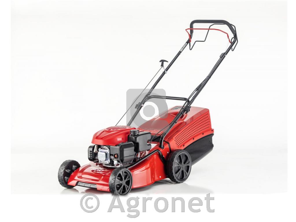 Bencinska kosilnica 4238 SP-A