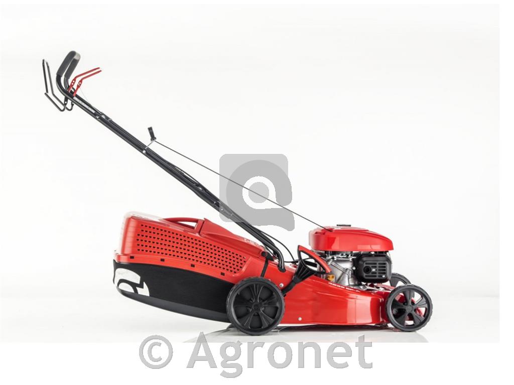 Bencinska kosilnica 4238 SP-A