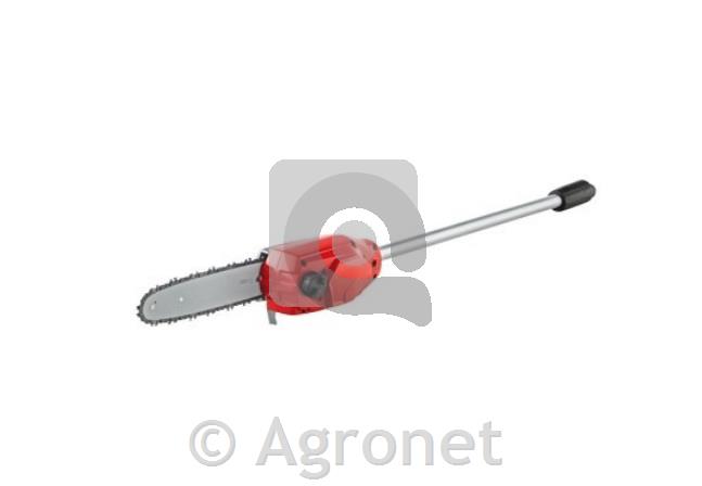 Multitool SOLO BY AL-KO MT 42 komplet