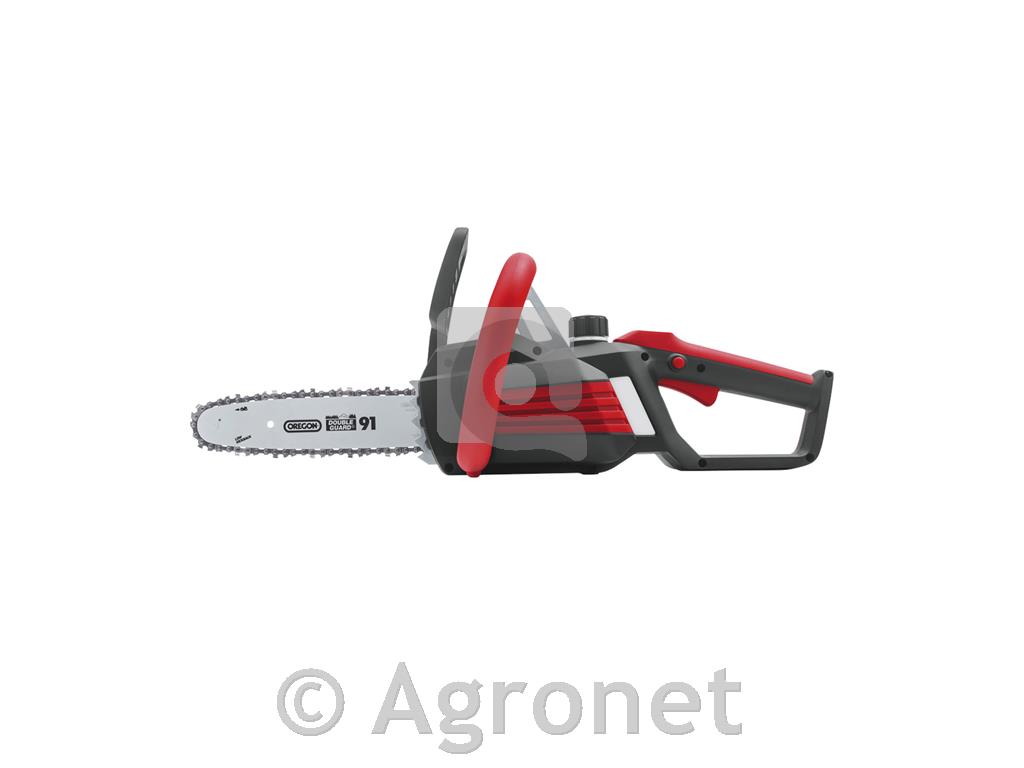 Akumulatorska verižna žaga solo by AL-KO CS 4235 (30 cm) set