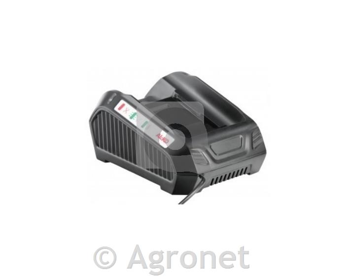 Akumulatorska kosilnica AL-KO 46.9 Li SP Energy Flex SET