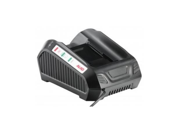 Akumulatorski Multitool AL-KO MT 40 Energy Flex SET