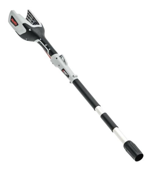 Akumulatorski Multitool AL-KO MT 40 Energy Flex SET